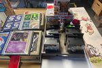Sale Photo Thumbnail #23