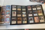 Sale Photo Thumbnail #28