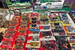 Sale Photo Thumbnail #11