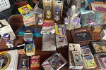Sale Photo Thumbnail #18