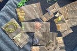 Sale Photo Thumbnail #12