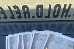 Sale Photo Thumbnail #14