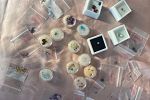 Sale Photo Thumbnail #13