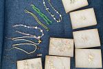 Sale Photo Thumbnail #9