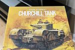 Sale Photo Thumbnail #33