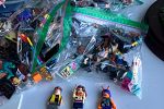 Sale Photo Thumbnail #9