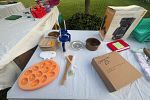 Sale Photo Thumbnail #1