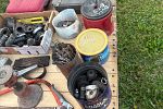 Sale Photo Thumbnail #20