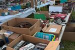 Sale Photo Thumbnail #22