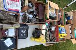 Sale Photo Thumbnail #23