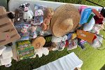 Sale Photo Thumbnail #9