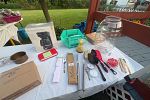 Sale Photo Thumbnail #2