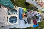 Sale Photo Thumbnail #7
