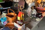 Sale Photo Thumbnail #6