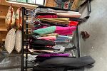 Sale Photo Thumbnail #11