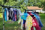 Sale Photo Thumbnail #12