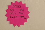 Sale Photo Thumbnail #18