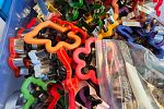 Sale Photo Thumbnail #6