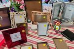 Sale Photo Thumbnail #5