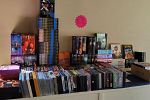 Sale Photo Thumbnail #14