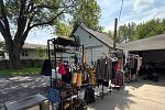 Sale Photo Thumbnail #1