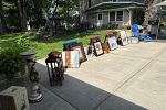 Sale Photo Thumbnail #2