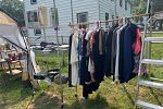 Sale Photo Thumbnail #5