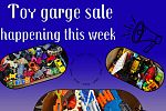 Sale Photo Thumbnail #1