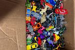 Sale Photo Thumbnail #3