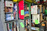 Sale Photo Thumbnail #3
