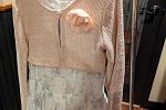 Sale Photo Thumbnail #45