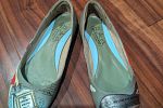 Sale Photo Thumbnail #28