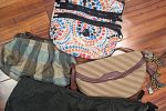 Sale Photo Thumbnail #10
