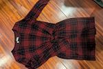Sale Photo Thumbnail #19
