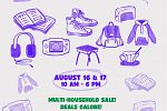 Sale Photo Thumbnail #1
