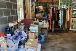 Sale Photo Thumbnail #11