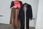 Sale Photo Thumbnail #15