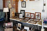 Sale Photo Thumbnail #9