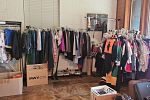 Sale Photo Thumbnail #17