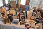 Sale Photo Thumbnail #15