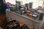 Sale Photo Thumbnail #8