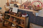 Sale Photo Thumbnail #12
