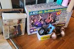 Sale Photo Thumbnail #13