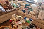 Sale Photo Thumbnail #11