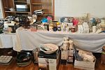 Sale Photo Thumbnail #18