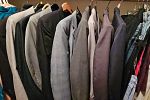 Sale Photo Thumbnail #21