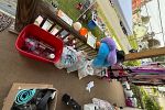 Sale Photo Thumbnail #8