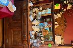 Sale Photo Thumbnail #59