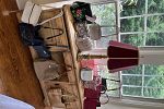 Sale Photo Thumbnail #58