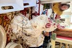 Sale Photo Thumbnail #31